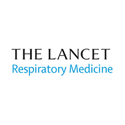 /Lancet%20Respir%20Med