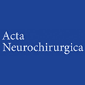 /Acta%20Neurochir