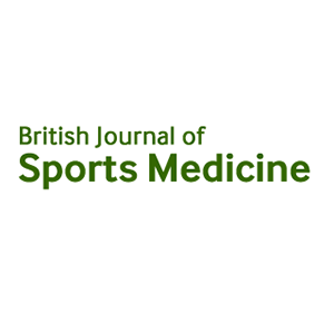 /BJSM