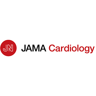 JAMA:%20Cardiology