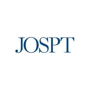 /JOSPT