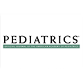 /Pediatrics