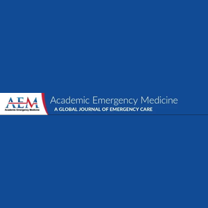 /AEM