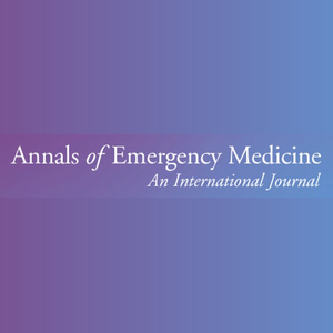 /Ann%20Emerg%20Med