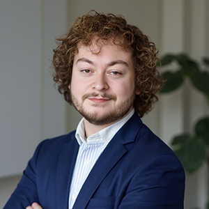 /C.%20Lenselink<sup>%20MD</sup>