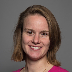 /H.A.%20Crommelin%20<sup>PharmD,%20PhD</sup>