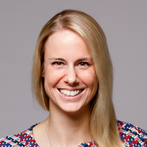 /I.%20Barzel%20<sup>PharmD</sup>