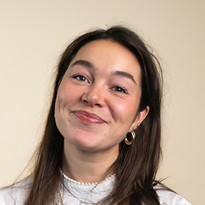 /J.W.%20Aarts%20<sup>MSc</sup>