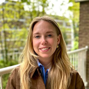 /C.E.%20Loonen<sup>%20BSc</sup>