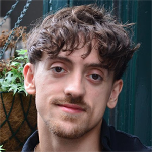 /M.%20Roddeman<sup>%20BSc</sup>