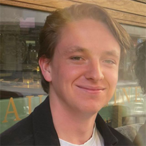 /T.E.%20Aarts<sup>%20BSc</sup>