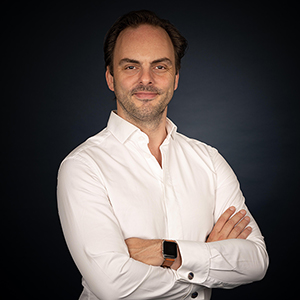 /J.A.%20Lafranca<sup>%20MD,%20PhD,%20MSc</sup>